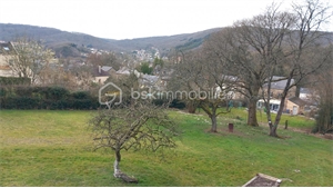 terrain à la vente -   08700  NOUZONVILLE, surface 1275 m2 vente terrain - UBI463825799